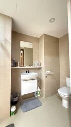 The Miltonia Residences (D27), Condominium #507159491